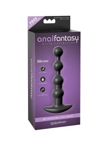 Anal fantasy elite collection PIPE477523-7620-0